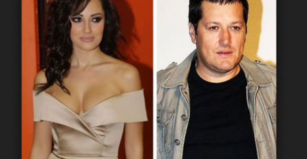 BRENINA TRUDNA SNAHA MORA URADITI OVO: Aco Pejović otkrio kako Aleksandra Živojinović podnosi drugo stanje, ali OVO je sve iznenadilo