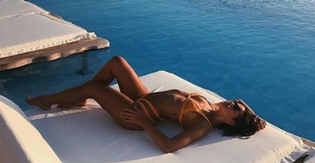 MILIJARDER DOBIJE SVE ŠTO ŽELI, ALI ONA NEĆE DA BUDE SA NJIM: Ostavila ga je, a on je još uvijek čeka raširenih ruku!