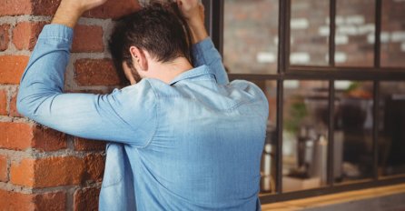 Moja puno mlađa ljubavnica je trudna i želi se udati, a ja hoću natrag svojoj ženi