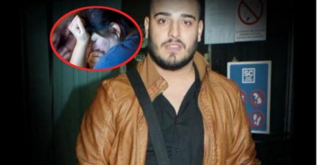 DARKOVI RODITELJI POSJETILI SINA, A KAD SU IZAŠLI IZ BOLNICE IZJAVILI: "Evo kako se osjeća, a ono što ga čeka nije nimalo lako"