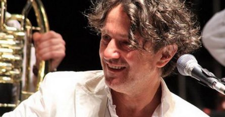 BREGA IMA 3 KĆERKE I ONE SU RAZLIČITE VJERE: Evo šta njihov otac kaže na to! (FOTO)