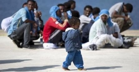 Bugarska ne želi potpisati UN-ov dokument o migrantima