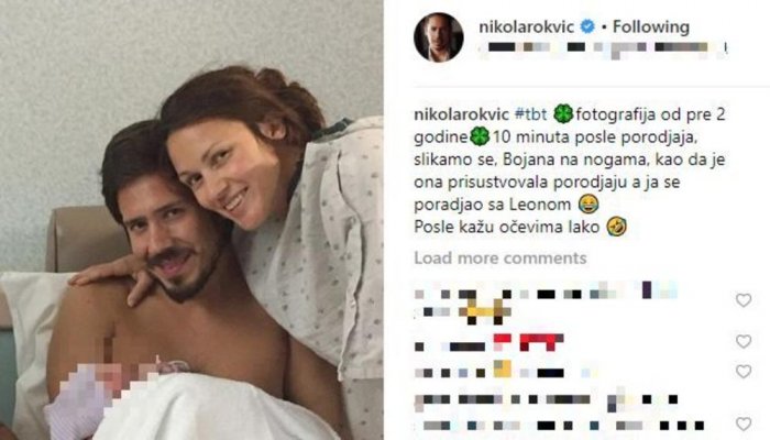 1672699-nikola-rokvic-jpg-censored-ff