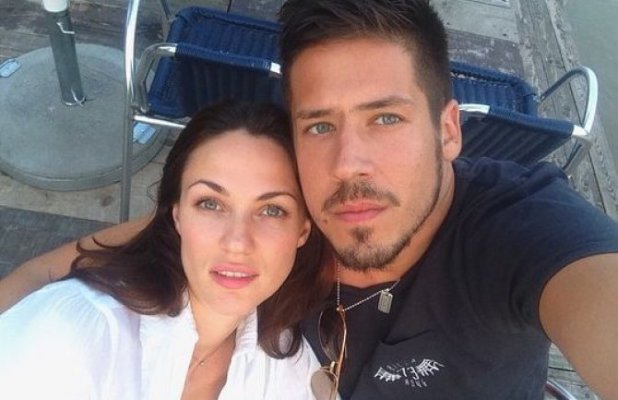 56af7c2f-754c-4757-9555-49e40a0a0a67-nikolaibojana-preview