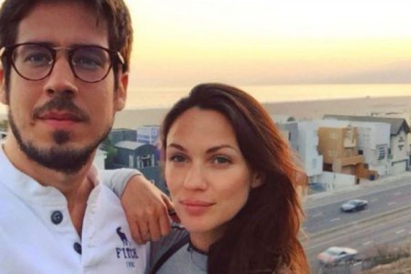 2016-08-porodila-se-bojana-barovic-aps-871879222