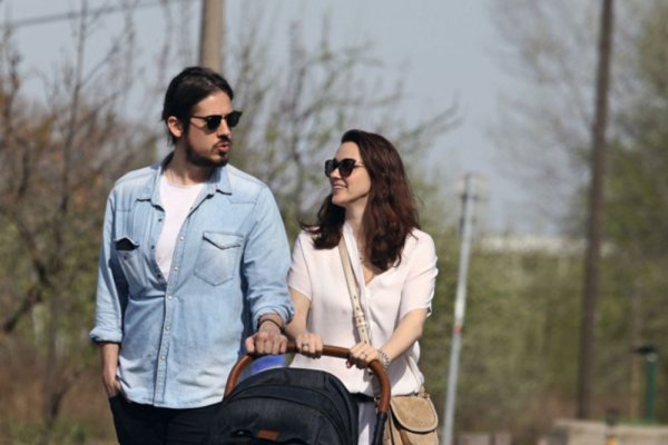 1187257-bojana-barovic-nikola-rokvic-ls