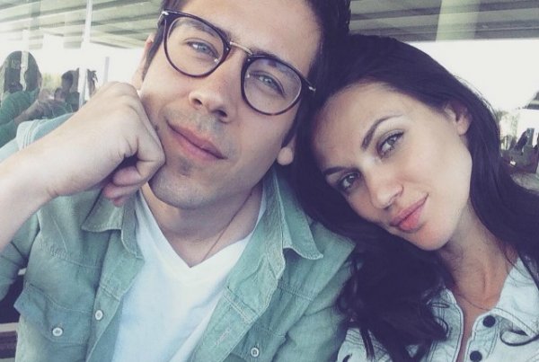 bojana-barovic-i-nikola-rokvic