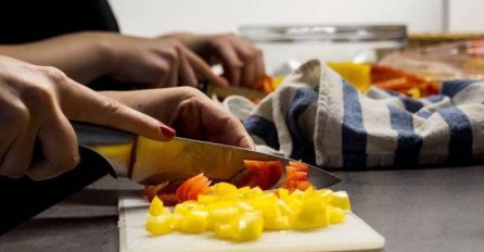  „MOJA ŽENA NE RADI, ONA JE DOMAĆICA“: Ovaj tekst treba da pošaljete svim dobrim ŽENAMA KOJE ZNATE!