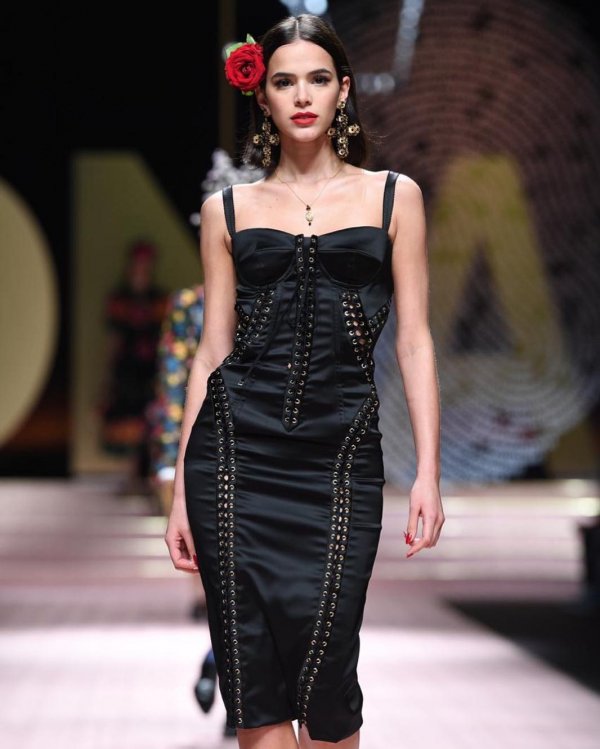 41335296-1717649661679286-4158715146974722178-n