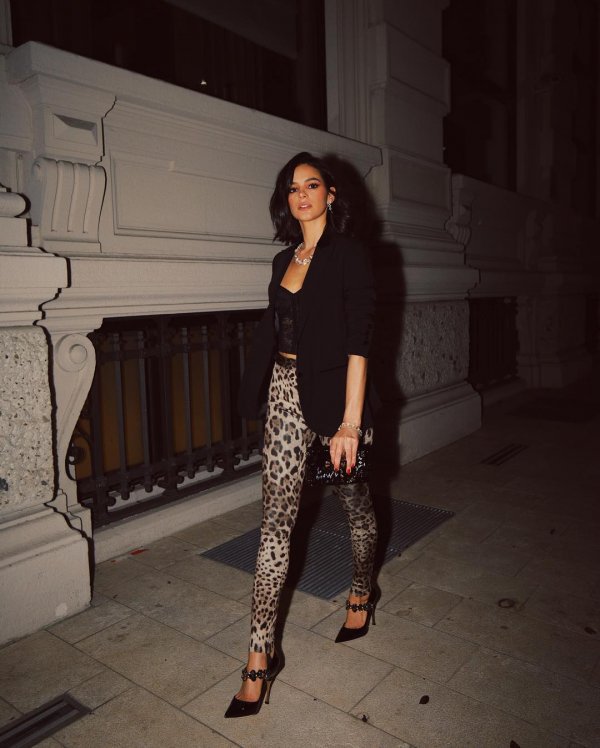 41525745-445547775970280-1538416675863179473-n