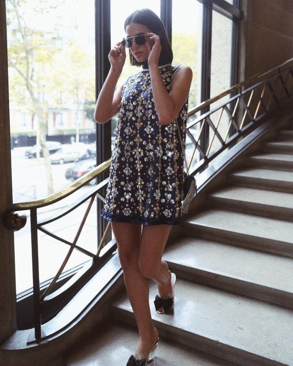 41831970-268115123837769-7183173265564124534-n