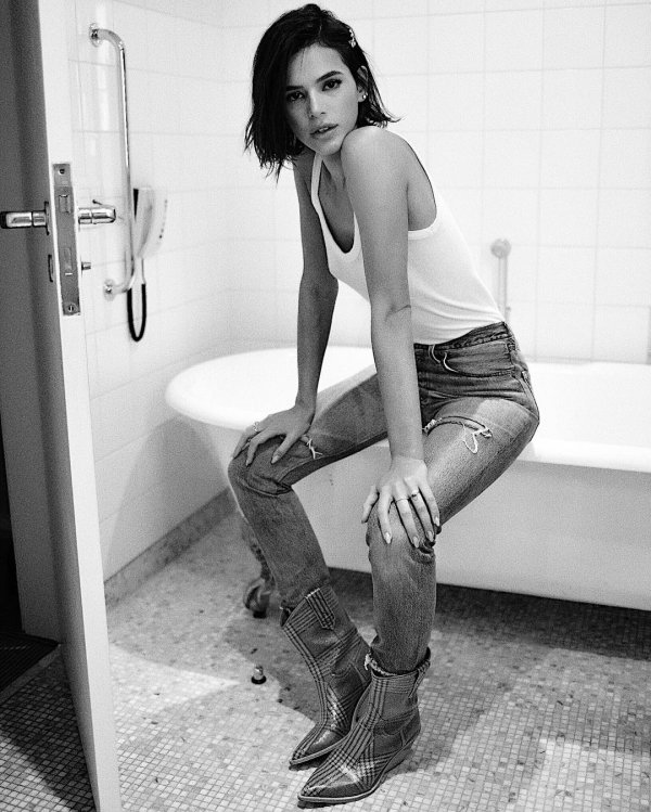 43663624-619321401798362-4528622847111319363-n