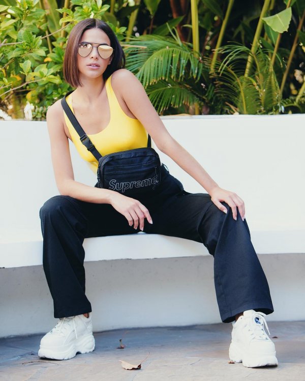 44505698-503165453519566-8391718708818534229-n