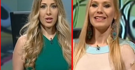 GODINAMA IH GLEDATE U "SLAGALICI" , A OVO NISTE ZNALI O NJIHOVOM ODNOSU: Svi su zanijemili 