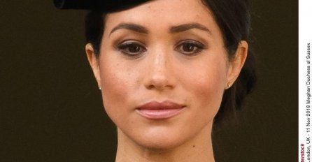 NIJE MOGLA VIŠE IZDRŽATI, ASISTENTICA MEGHAN MARKLE DALA OTKAZ: Isplivala mračna tajna, EVO KO JE ZAISTA MEGHAN!
