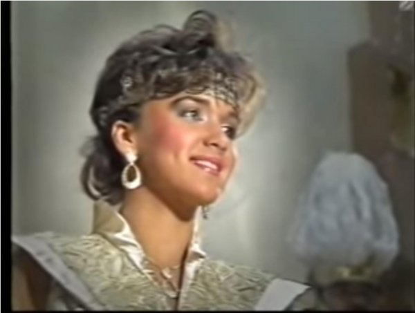 cbdde46bf7649f0a5e49