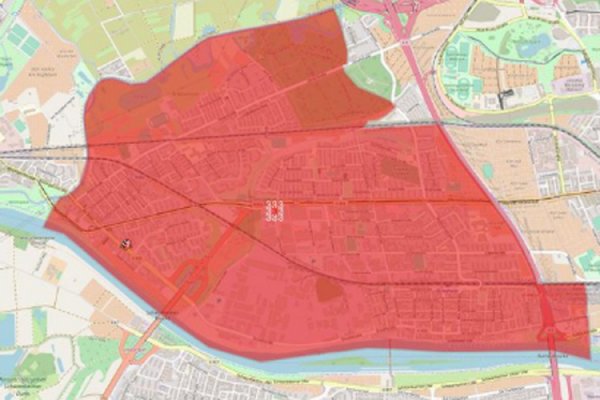 20181113085942-507777