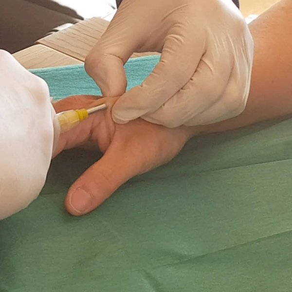 42697367-712983825732257-3708817264136881099-n