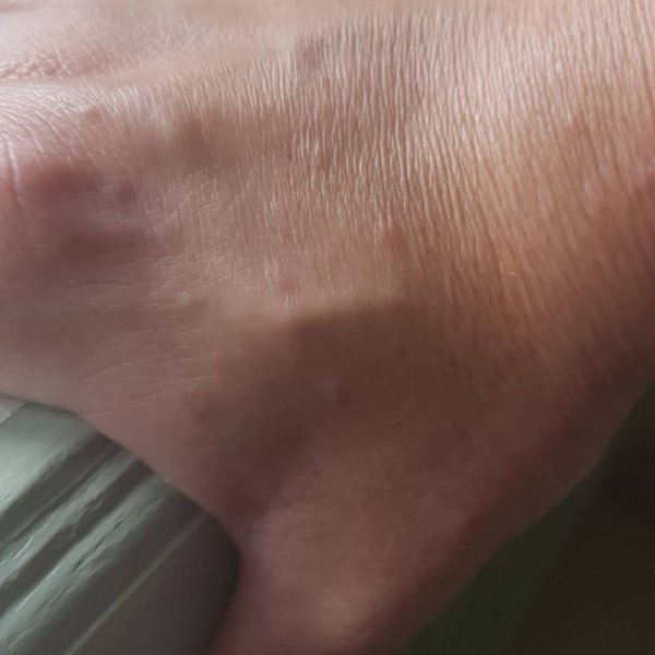 43915220-286159375568692-3873270100236100742-n