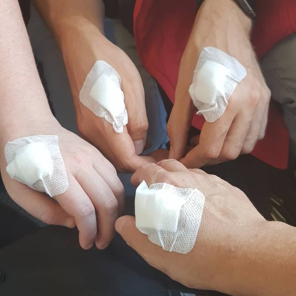 42782054-256526695051963-682008651757598339-n