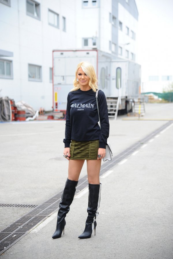 mzbk9lmahr0cdovl29jzg4uzxuvaw1hz2vzl3b1bhnjbxmvwxpjn01eqv8vywjiymvhnzezytjkmznlnmvmytc0yjy1ntvjoge3ytuuanblz5gtas0djgcbotab