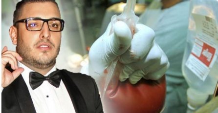 "Pustili ste moje dijete, jer je život Darka Lazića bitniji": Status  majke digao cijelu Srbiju na noge 