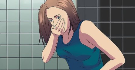 PODMUKLA BOLEST, OVO SU PRVI SIMPTOMI RAKA JETRE: Ako ih uočite odmah se javite doktoru