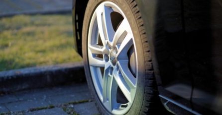 VOZAČI, PROVJERITE DA LI JE VAŠ NA OVOJ LISTI: Evo koji automobili se najviše kvare, a koji najmanje!