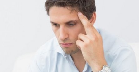 "Imam platu 3500 eura i živim u garsonjeri..."