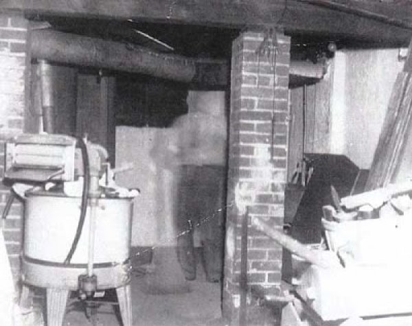 quiz-image55c9ce380d4b6