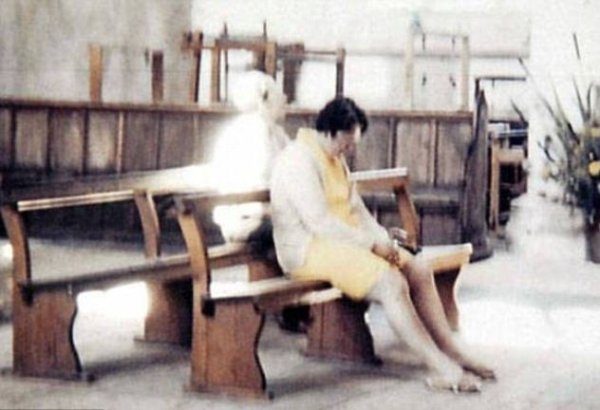 quiz-image55c9ced1430ce