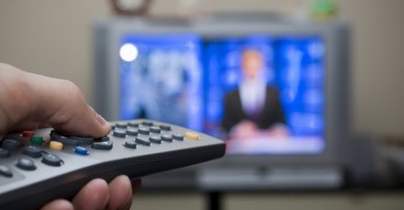 IZDALI SU UPOZORENJE, SVI ĆEMO TO MORATI NAPRAVITI: Stiže novi udar na džep građana 