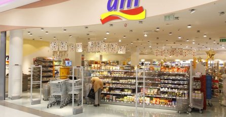 UŠLA U DM I ZGROZILA SE KADA JE OVO VIDJELA: "Žene, ne kupujte ovaj proizvod, OVO JE STRAŠNO" 