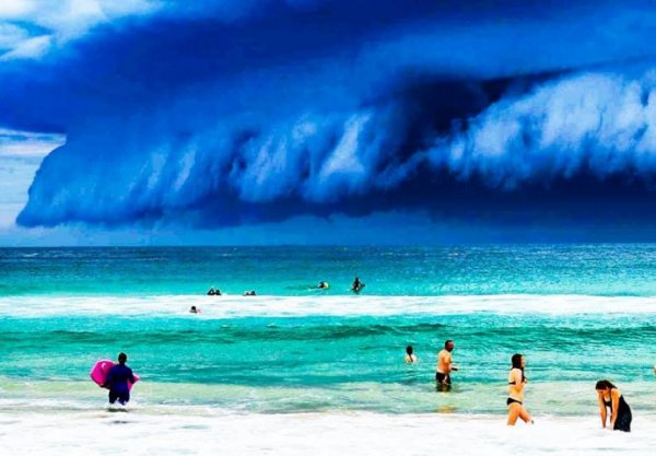 5b30b765-bc24-4226-8208-75ae0a0a0a67-10-strasnih-stvari-koje-bi-se-desile-ako-se-zemlja-zaustavi-nema-veze-com-690x480