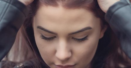 OPREZ, OVA ZANIMANJA VAM UNIŠTAVAJU PSIHU: Nekima su razorila cijeli život i zdravlje