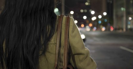 ISTINA KOJU NIJEDNA DJEVOJKA NE ŽELI DA ČUJE: Nijedan momak vas neće JER UPORNO OVO RADITE!