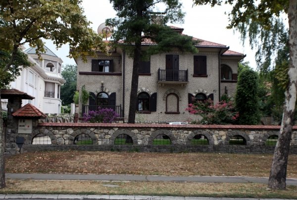 vera-matovic-06-ras-foto-rajko-ristic-1000x0