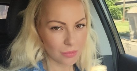 IVANA SELAKOV OTKRILA KAKO JE SMRŠALA 13 KILOGRAMA: Ovo je trik pomoću kojeg je izbacila masnoću iz organizma, EVO ŠTA TREBATE POPITI