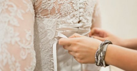 Mislila da je provela savršen dan s budućom svekrvom, a onda je dobila ovu poruku...