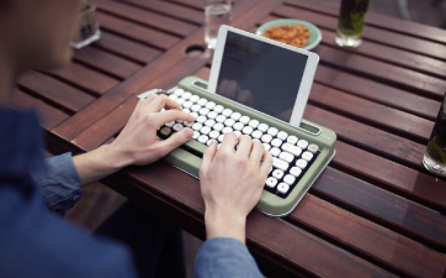 10-tastatura-za-tablet