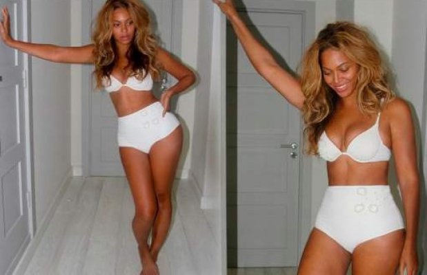 beyonce-photoshop-controversy-singer-sizzles-in-a-white-bikini-511x330
