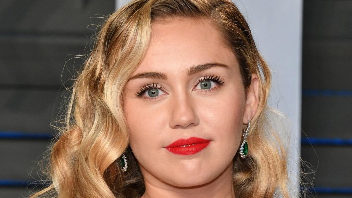 miley-cyrus-deswegen-ist-eine-instagram-pause-bitter-noetig