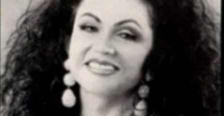 OVAKO JE IZGLEDALA PRIJE OPERACIJA: Danas su zbog njenog lica svi ZAPREPAŠTENI, NEĆETE MOĆI VJEROVATI KAD JE VIDITE!