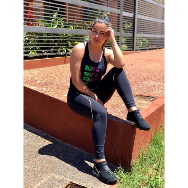 43913552-2740618939297107-8888142892882204037-n