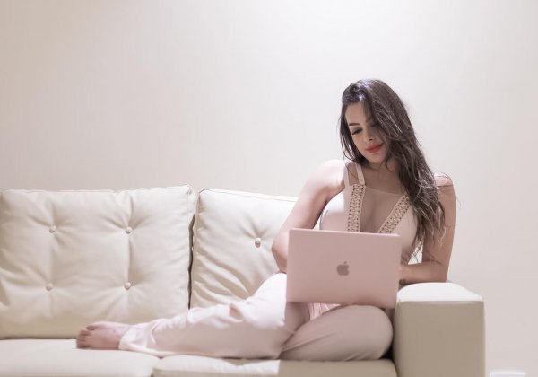 44328384-489566938224831-6890535181773830427-n