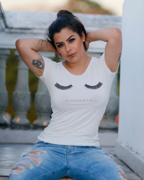 44431652-278290996158167-5708283600213683464-n