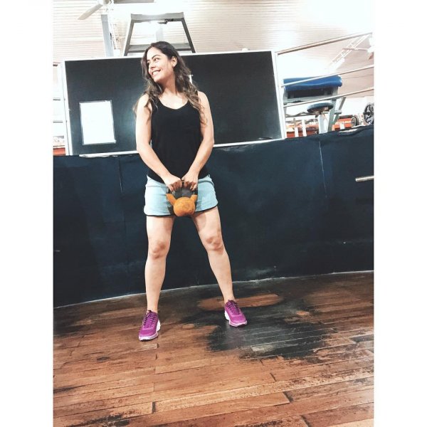 44420915-2194838077505628-8713760259349565684-n