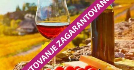 LAST MINUTE putovanje za Dan državnosti u TOSKANU po SUPER cijeni! POLAZAK ZAGARANTOVAN!