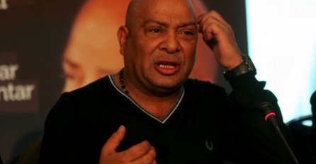 SVI ZNATE ANU KOJA JE UDATA ZA ADILA, A DŽEJ IMA JOŠ JEDNU KĆERKU: Ova ljepotica se ne pojavljuje u javnosti, evo kako izgleda i čime se bavi! 