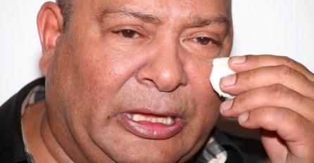 NAŠLI SU GA NA ULICI, A ONDA SU KOMŠIJE ISPRIČALE ONO ŠTO KRIJE OD JAVNOSTI: "Ovo svi trebaju znati" 